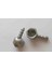 Gaz Giriş Rekoru 1/2 (18MM) 2