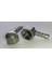 Gaz Giriş Rekoru 1/2 (18MM) 3