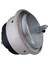 Motor Kulağı Bmw E39 46 99-07 1