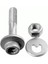 Civata Tam. Tkm. M.benz 124 140 170 201 202 208 210 82-04 1