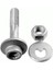 Civata Tam. Tkm. M.benz 124 140 170 201 202 208 210 82-04 2