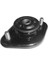 Amor. Takozu Arka Bmw E36 46 91- 2