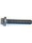 Civata 10LU Pkt M.benz 102 103 104 111 601 602 603 605 611 612 646 85- 1