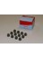 Supap Lastiği 12LI Pkt Bmw M20 50 51 52 54 93- 1