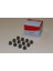 Supap Lastiği 12LI Pkt Bmw M20 50 51 52 54 93- 2