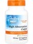High Absorption COQ10 With Bioperine®, 100 Mg, 120 Veggie Caps 1