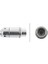 Supap Itici M.benz 112 113 166 266 98- 1