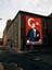 Atatürk Posteri Raşel 200X300 1