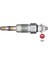 Kızdırma Bujisi Vag 80 100 A4 Cad1-2 Go1-2-3 Jet2 LT28 LT40 Pas 82- 2