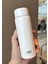 Termos Sıcak ve Soğuk Içecek Su Termosu, Paslanmaz Çelik, Hafif, Ince, Taşıması Kolay, Kahve Bardağı, 200ML 2