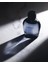 Ex Nihilo Fleur Narcotique Infinity Erkek Parfümü 100 ml 1