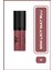 Longstay Liquid Matte Lipstick (Mini) No:20 1