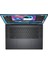 Precision 5680 I9 13900H 64GB Ram 1TB SSD RTX 5000 ADA 16GB 16" 4K Taşınabilir Bilgisayar ( Outlet) 1