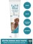 Kedi Köpek Derma Malt Biyotinli Kedi Maltı Kedi Malt Macun Kedi Tüy Malt Paste Kedi Macunu Kediler Için Derma Malt Derma H Paste 1