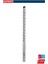Expert 11X215 mm Yeni Sds Plus-7x Matkap Ucu 2608900106 1