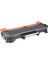 Brother HL-L2316, HL-L2350, HL-L2351, HL-L2370 / Tn-2456 Yüksek Kapasiteli Muadil Toner 1