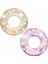 Simli Jumbo Simit 119 cm 1