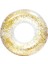 Simli Jumbo Simit 119 cm 2