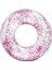 Simli Jumbo Simit 119 cm 3