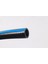 1" Thermo Iplikli Kauçuk Bahçe Hortumu (Iç Çap 25 mm )- 50 Metre 1