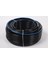 1" Thermo Iplikli Kauçuk Bahçe Hortumu (Iç Çap 25 mm )- 50 Metre 3