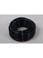 1" Thermo Iplikli Kauçuk Bahçe Hortumu (Iç Çap 25 mm )- 50 Metre 4