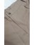 Taktik Pantolon, Kamp Pantolon, Dağcı Pantolon, Taktiksel Pantolon Taba, Pantolon 4