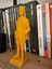 Atatürk Heykeli 18CM Gold, Dekoratif Obje ve Biblo, Hediyelikeşya 2