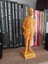 Atatürk Heykeli 18CM Gold, Dekoratif Obje ve Biblo, Hediyelikeşya 3