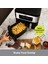 Premium Chefry Sıcak Hava Fritözü Airfry 5