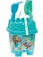 Nessiworld 03972 Aqua Küçük Kale Kova Seti -Dede 2