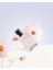 Victoria’s Secret Sexy Little Femme Secret Milano Kadın Parfümü 100 ml 1