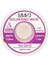 2.5 mm 1.5 Metre Lehim Alma Teli HJ-2515 1
