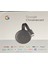 Chromecast 3 Medya Oynatıcı - G 3