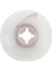 2.5 mm 1.5 Metre Lehim Alma Teli HJ-2515 3