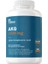 Akg Supplement 1000 mg Per Serving 180 Capsules 1