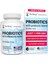 Probiotic 60 Billion Cfus 30 Probiotic Capsules 1