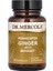 Fermented Ginger With Benegut, 60 Capsules 1