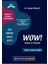 YDS YÖKDİL TOEFL IELTS Wow! Words Of Wisdom 1