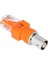 Uni-T UT681C Network Kablo Test Cihazı RJ45/RJ11/BNC 4