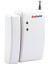 Wisetech WS-246 Alarm Kapi Sensörü Manyetik Kontak Kablosuz 273-244 Uyumlu 2