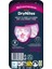 Huggies Drynites Kız Emici Gece Külodu 13+ Yaş 48-60 kg 9'lu 2 Paket 18 Adet 3