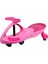 Sweet Dreams Plazma Kaykay Pembe 1
