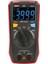 UT123 Cep Tipi Dijital Multimetre 1