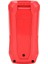 UT123 Cep Tipi Dijital Multimetre 2