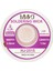 HJ-2515 Lehim Alma Teli 2.5mm 1.5 Metre (4172) 1