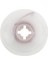HJ-2515 Lehim Alma Teli 2.5mm 1.5 Metre (4172) 2