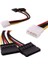 Ikili Sata Power Kablo (4172) 1