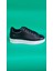 Marcobranchını Bağcıklı Sade Model Düz Kalın Taban Erkek Sneaker Ayakkabı 614055M 1