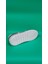 Marcobranchını Bağcıklı Hakiki Deri Erkek Sneaker Ayakkabı 614091M 4